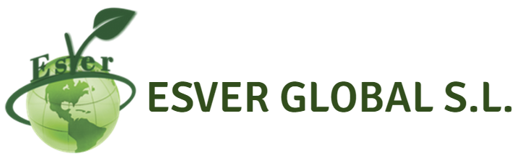 Esver Global